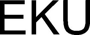 EKU