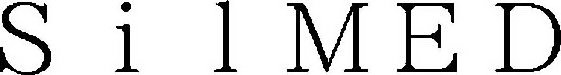 SILMED