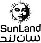 SUNLAND