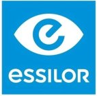 ESSILOR