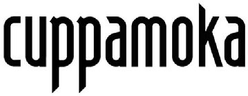 CUPPAMOKA
