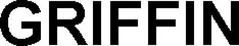 GRIFFIN