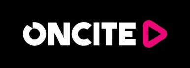 ONCITE