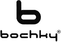 BOCHKY