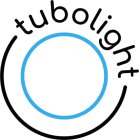 TUBOLIGHT