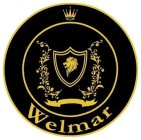 WELMAR