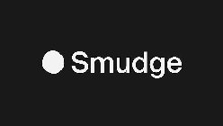 SMUDGE