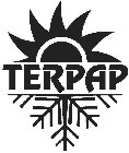 TERPAP