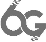 6G