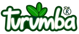 TURUMBA