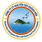 CONG TY CP NGK YEN SAO KHANH HOA KHANH HOA SALANGANES NEST SOFT DRINK JOINT STOCK COMPANY