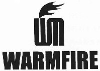 WM WARMFIRE