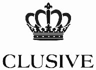 CLUSIVE