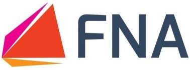 FNA