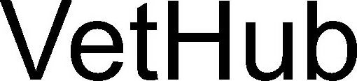 VETHUB