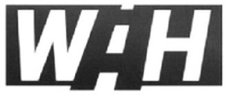 WAH