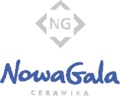 NG NOWA GALA CERAMIKA