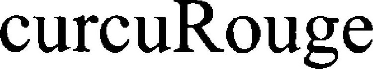 CURCUROUGE