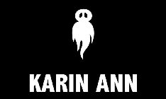 KARIN ANN