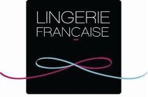 LINGERIE FRANCAISE