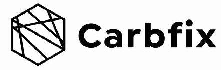 CARBFIX