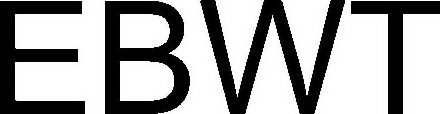 EBWT