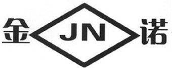 JN