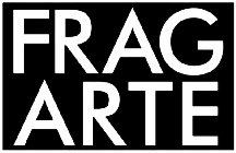 FRAGARTE