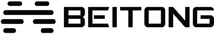 BEITONG