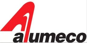 ALUMECO