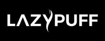 LAZYPUFF