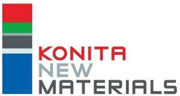 KONITA NEW MATERIALS