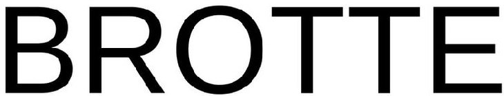 BROTTE