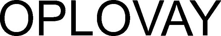 OPLOVAY