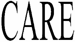 CARE