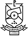 PUSHKA LEAGUE