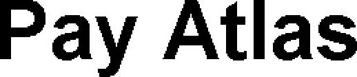 PAY ATLAS