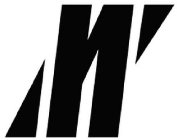 Image Trademark