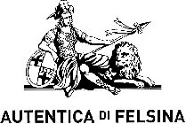 AUTENTICA DI FELSINA