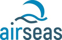 AIRSEAS