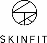 SKINFIT