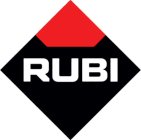 RUBI