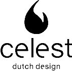 CELEST DUTCH DESIGN