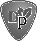 DP