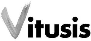 VITUSIS