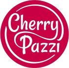 CHERRYPAZZI