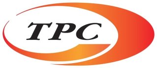 TPC