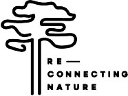 RECONNECTING NATURE