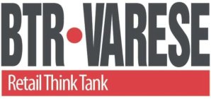 BTR VARESE RETAIL THINK TANK