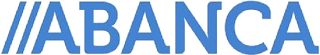 ABANCA